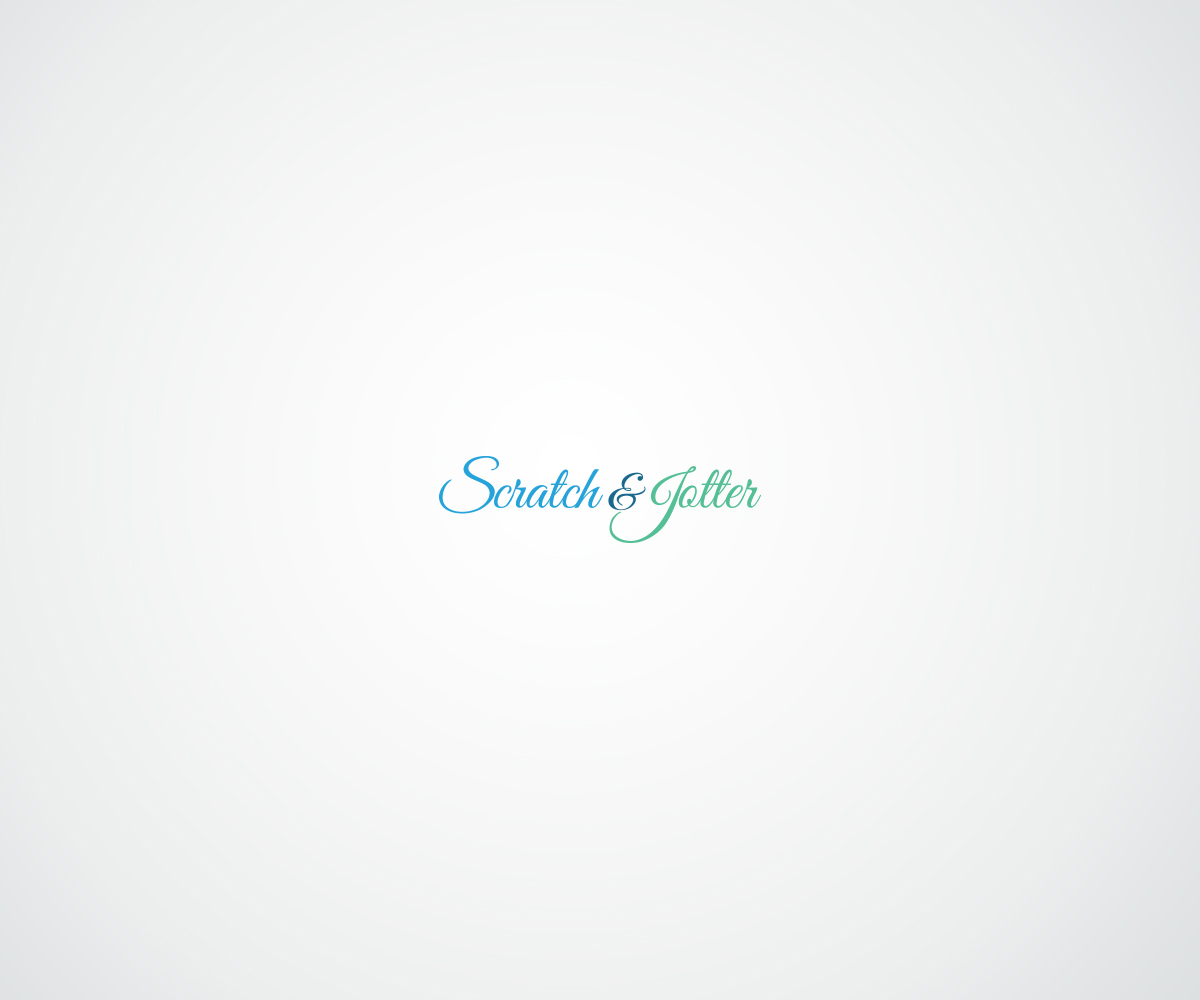 Logo Design by Owtee-TheDreamer. for this project | Design #5172923