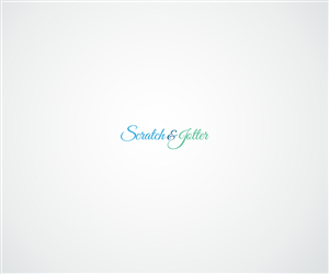 Diseño de Logo por Owtee-TheDreamer. para este proyecto | Diseño: #5172923