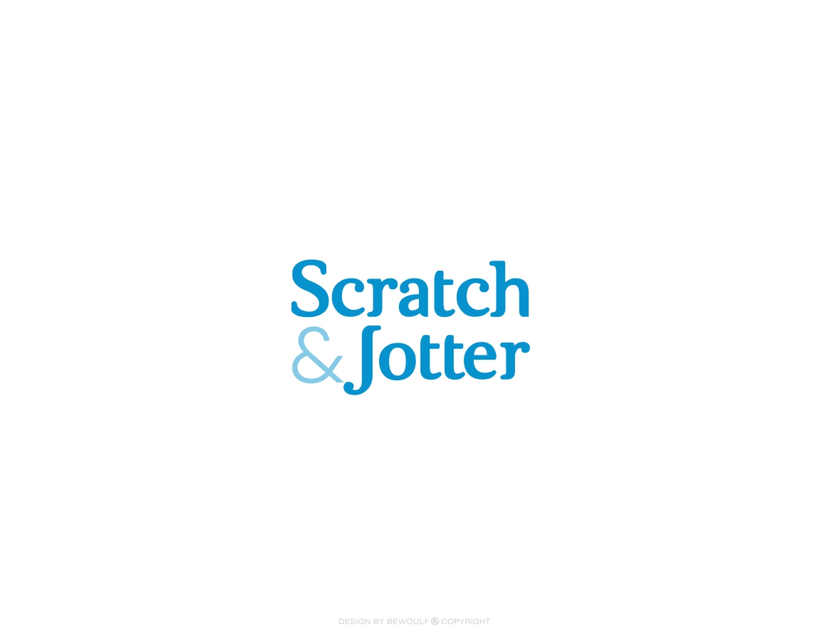 Design de Logo par designstudio pour ce projet | Design #5197341