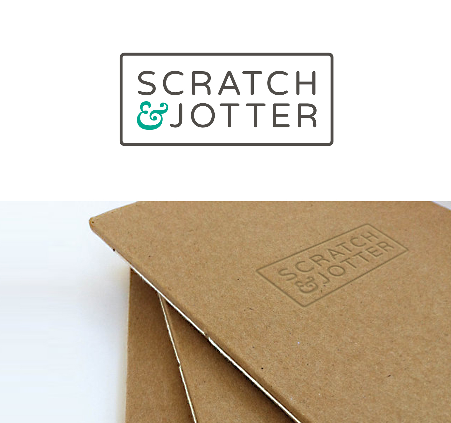 Logo-Design von SMST Designs für dieses Projekt | Design #5163400