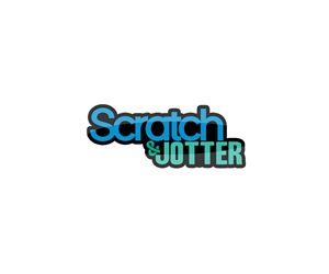 Logo Design by Waroqun