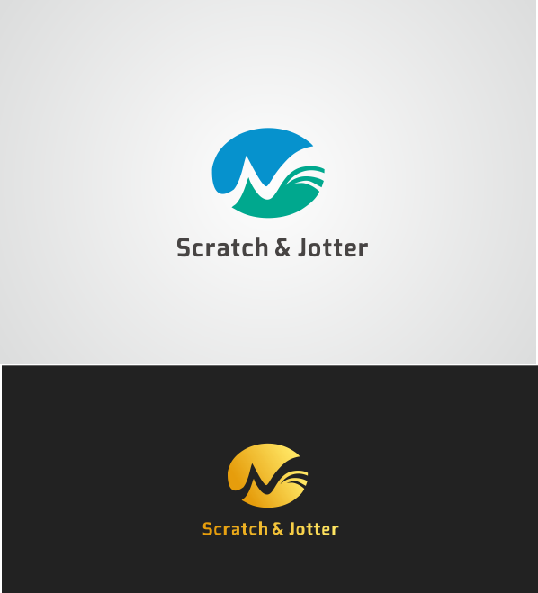 Logo Design by SKYCN for this project | Design #5195568