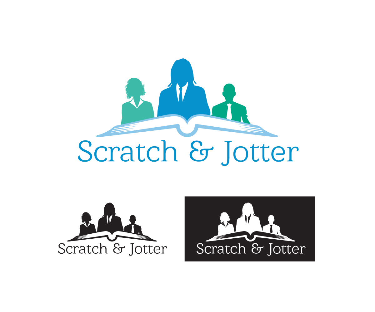 Logo Design by Khan01 for this project | Design #5177071