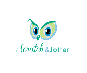 Diseño de Logo por Khan01 para este proyecto | Diseño: #5177083