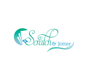 Logo Design by Khan01 for this project | Design: #5177134