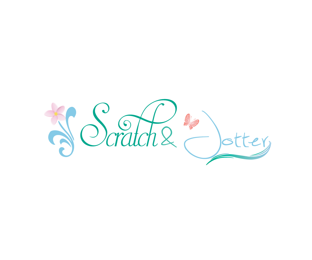 Logo Design by Khan01 for this project | Design #5177737