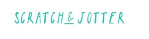 Logo Design by Kim.J for this project | Design #5170931