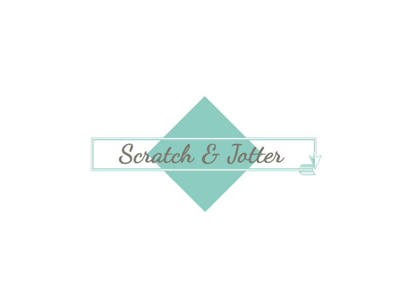 Design de Logo par BC Designs pour ce projet | Design #5162615