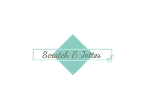 Logo Design by BC Designs