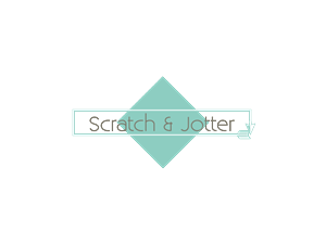 Diseño de Logo por BC Designs para este proyecto | Diseño: #5162616