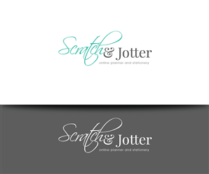 Logo Design by nandkumar for this project | Design #5205238