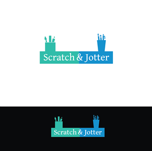 Logo Design by sonaDESIGN for this project | Design #5178349