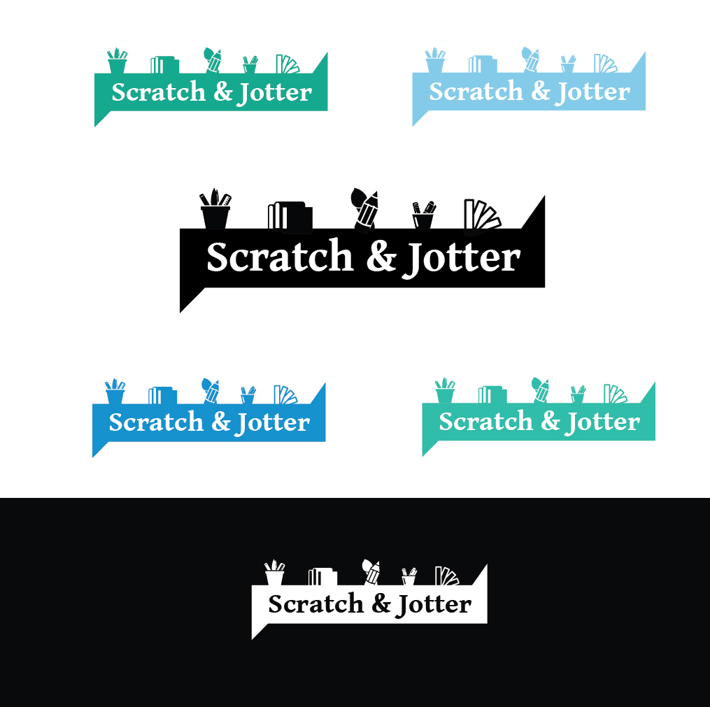 Diseño de Logo por SonaDesigns para este proyecto | Diseño #5178358
