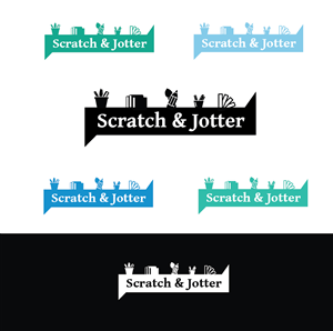 Logo Design by SonaDesigns for this project | Design: #5178358