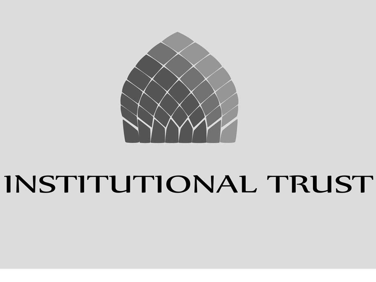 Logo Design by artdisplay for this project | Design #1497784