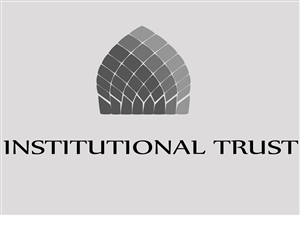 Logo Design by artdisplay