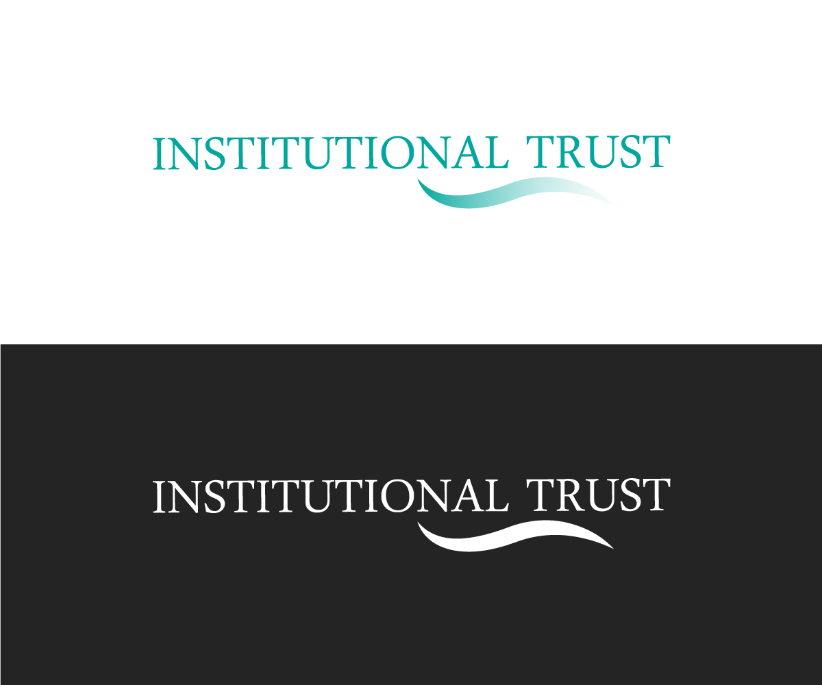 Diseño de Logo por ETK Design para este proyecto | Diseño #1448472