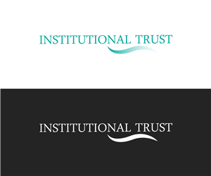 Diseño de Logo por ETK Design para este proyecto | Diseño: #1448472