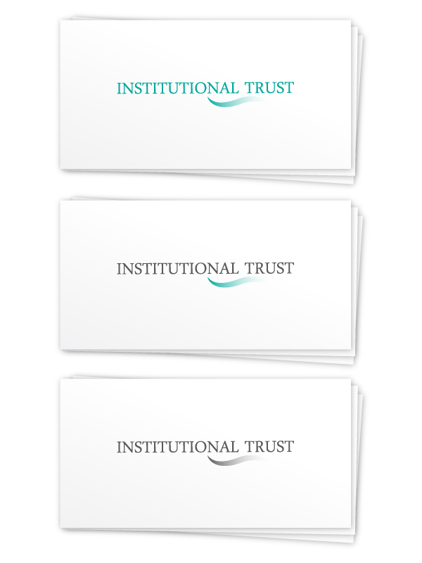 Diseño de Logo por ETK Design para este proyecto | Diseño #1448474