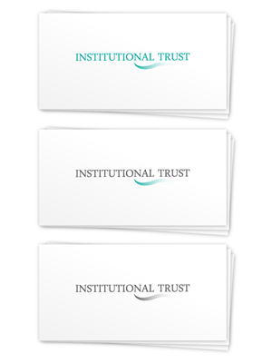 Logo Design by ETK Design for this project | Design: #1448474