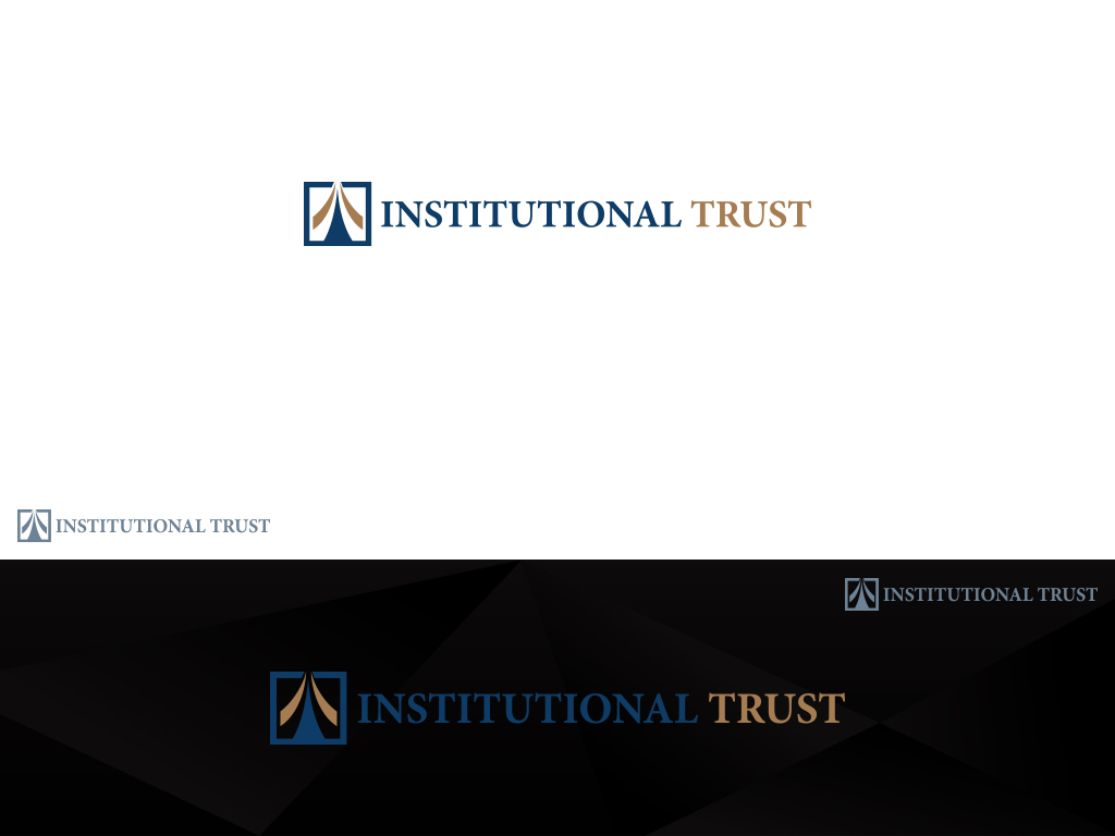 Diseño de Logo por damakyjr para este proyecto | Diseño #1518472