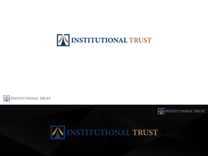 Logo Design by damakyjr for this project | Design: #1518472