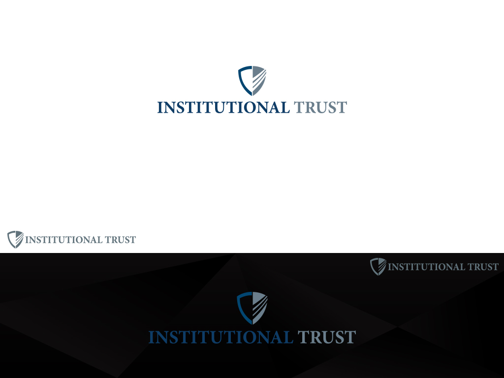 Diseño de Logo por damakyjr para este proyecto | Diseño #1518481