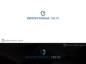 Logo Design by damakyjr for this project | Design: #1518481