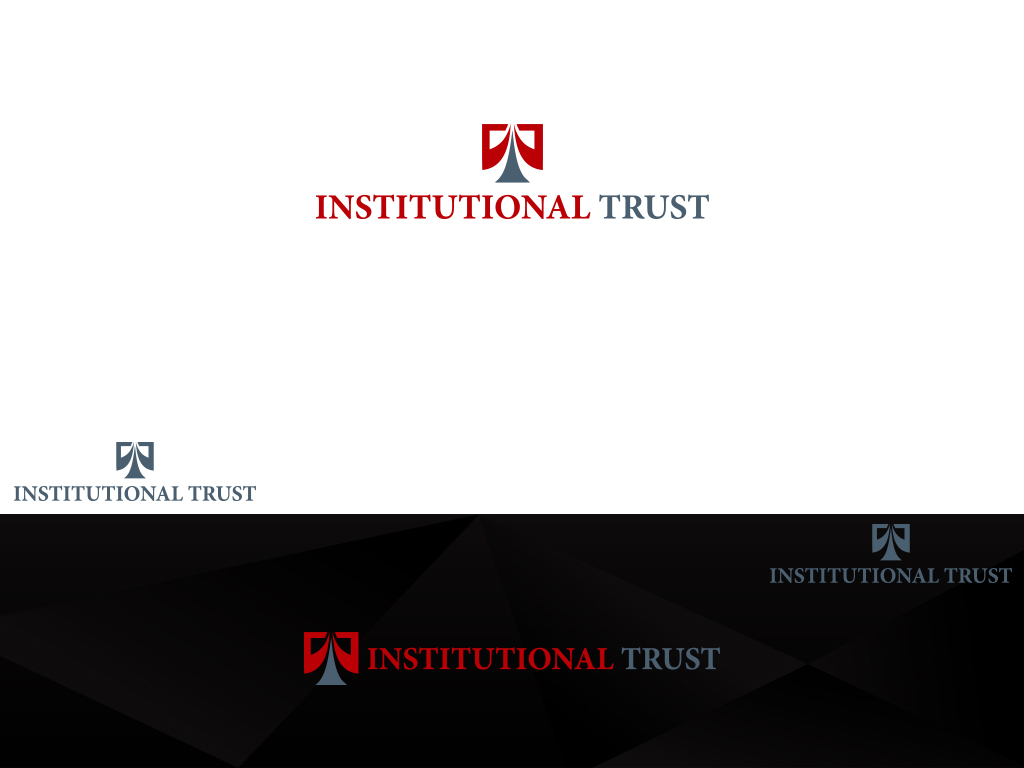 Diseño de Logo por damakyjr para este proyecto | Diseño #1518493