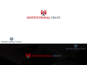 Logo Design by damakyjr for this project | Design: #1518493