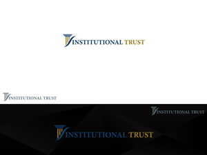 Logo Design by damakyjr for this project | Design: #1518514