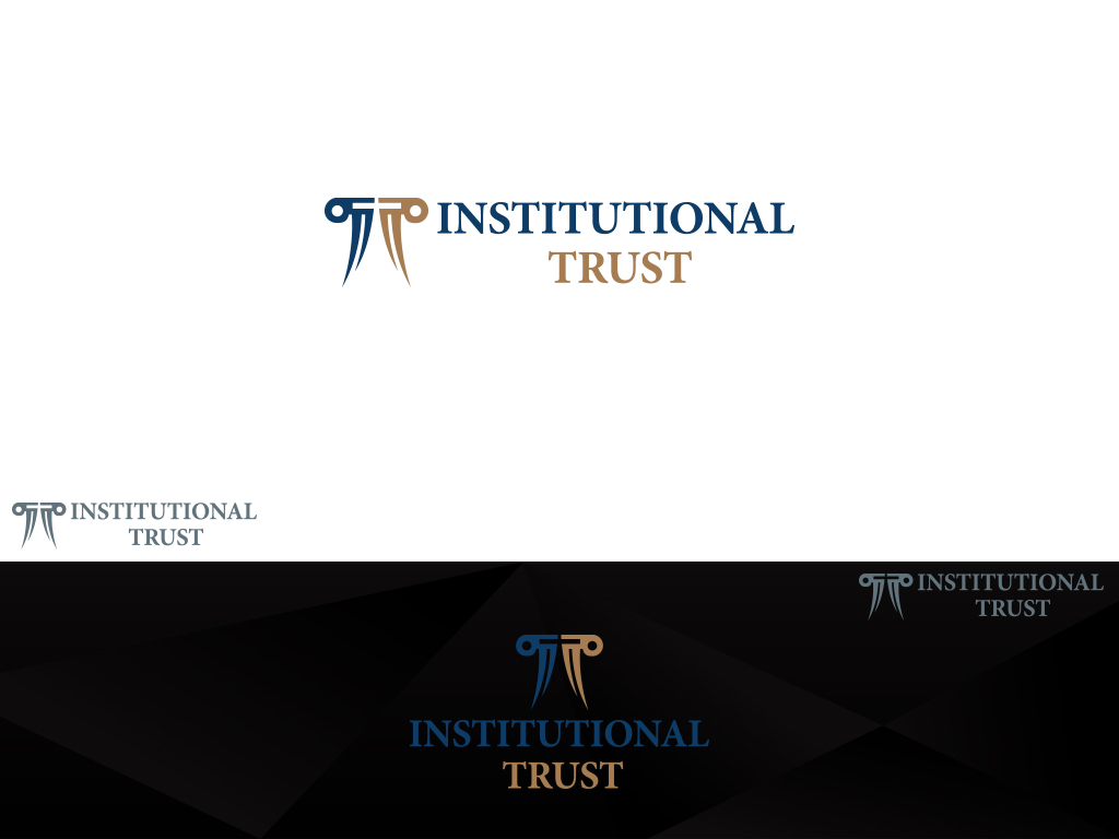 Diseño de Logo por damakyjr para este proyecto | Diseño #1518534