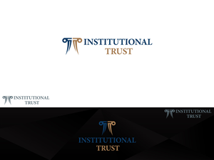 Logo Design by damakyjr for this project | Design: #1518534