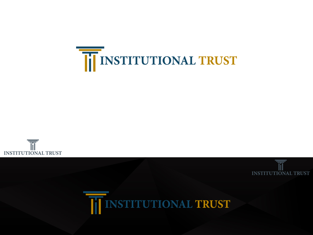 Diseño de Logo por damakyjr para este proyecto | Diseño #1521713