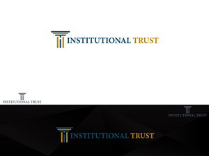 Logo Design by damakyjr for this project | Design: #1521713