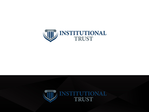 Logo Design by damakyjr for this project | Design: #1521738