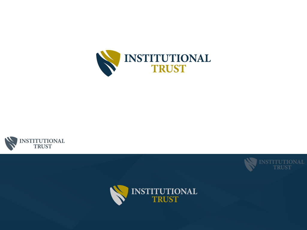 Diseño de Logo por damakyjr para este proyecto | Diseño #1521755