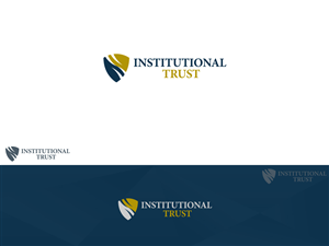 Logo Design by damakyjr for this project | Design: #1521755