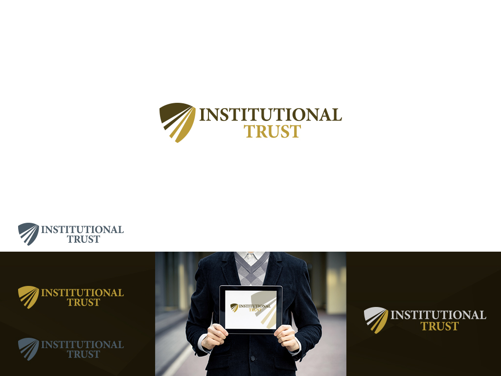 Diseño de Logo por damakyjr para este proyecto | Diseño #1521803