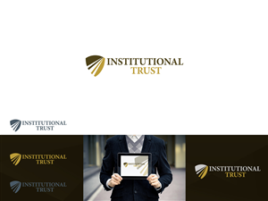 Logo Design by damakyjr for this project | Design: #1521803