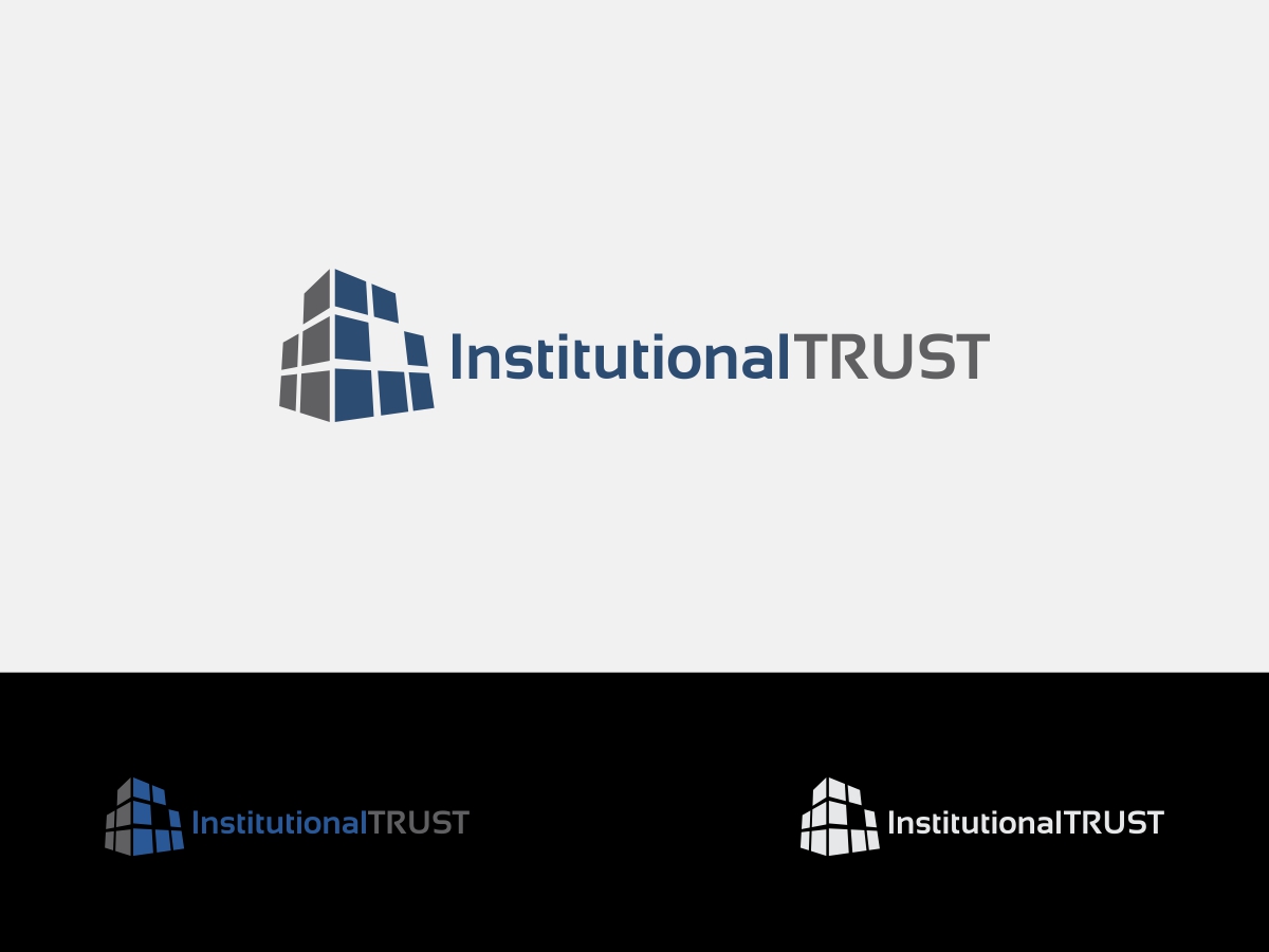 Logo-Design von denuj für dieses Projekt | Design #1516015