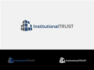 Logo Design by denuj for this project | Design #1516015
