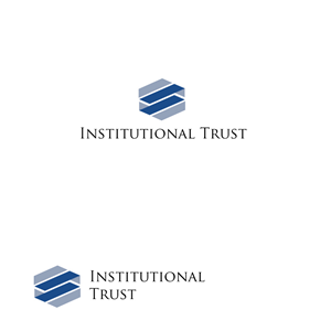 Logo Design by instudio for this project | Design: #1459146