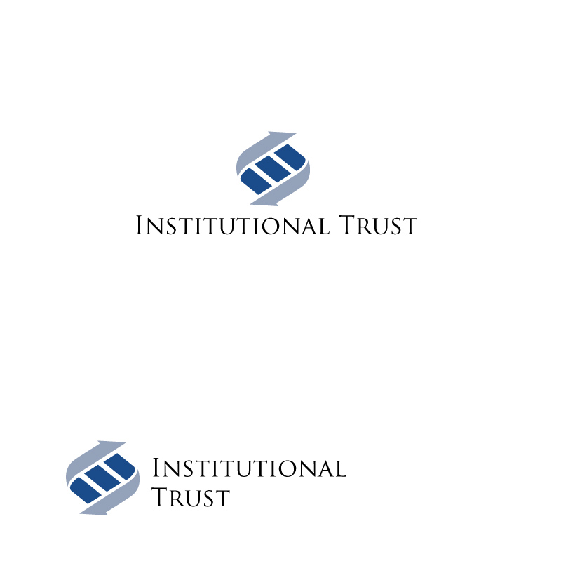 Diseño de Logo por instudio para este proyecto | Diseño #1459148