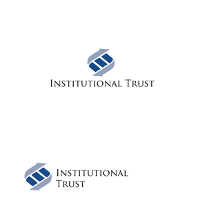 Logo Design by instudio for this project | Design: #1459148