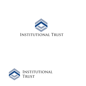 Logo Design by instudio for this project | Design: #1473096