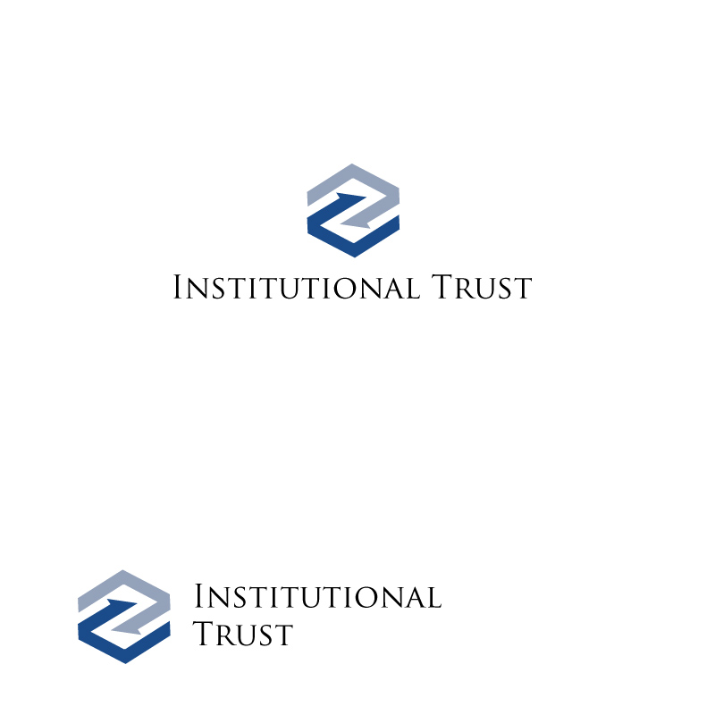 Logo Design by instudio for this project | Design #1473098