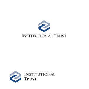 Logo Design by instudio for this project | Design: #1473098