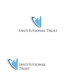 Logo Design by instudio for this project | Design: #1530729