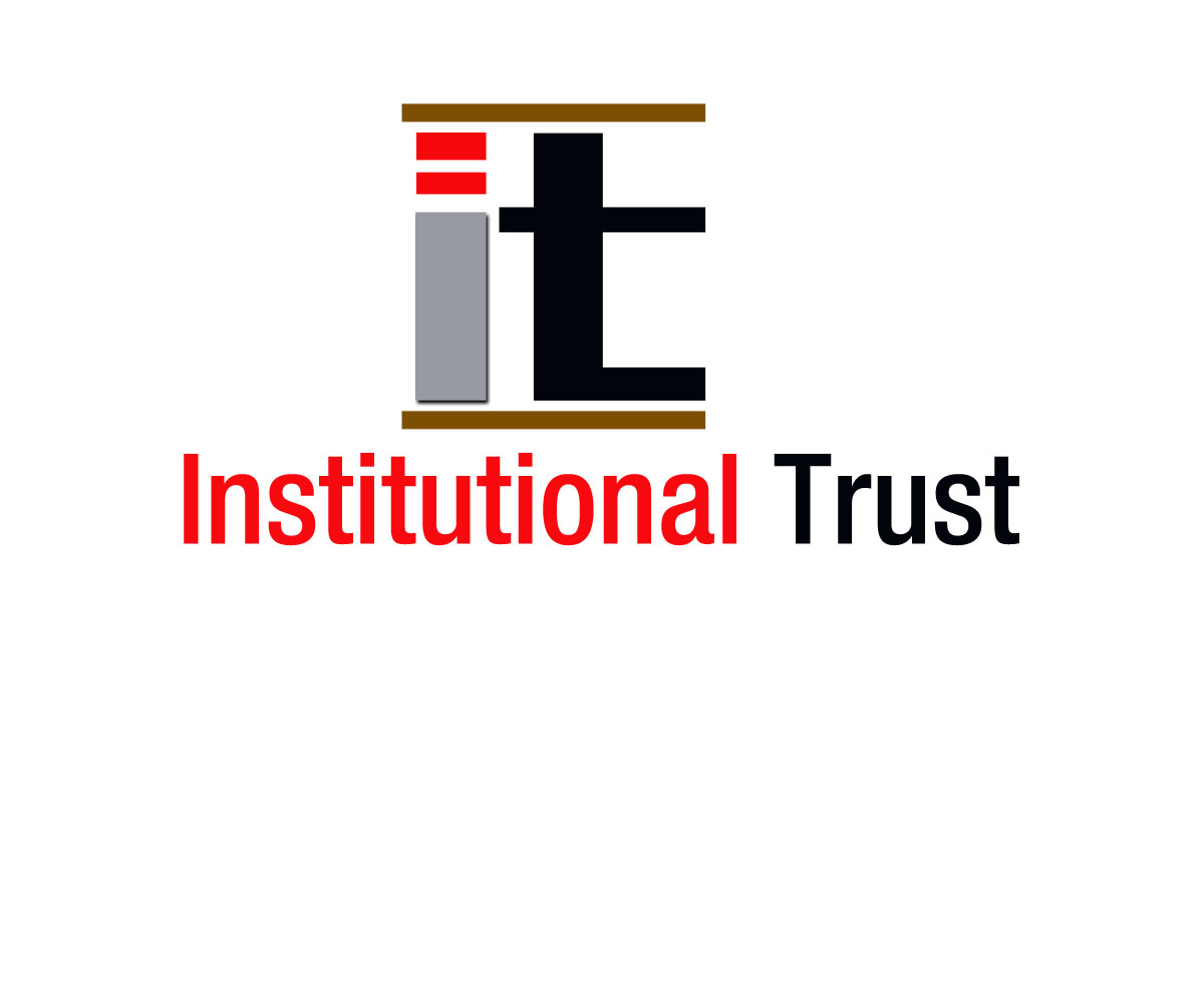 Logo Design by josenoelrodriguez for this project | Design #1488966